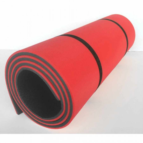 Ковёр Isolon Camping 10