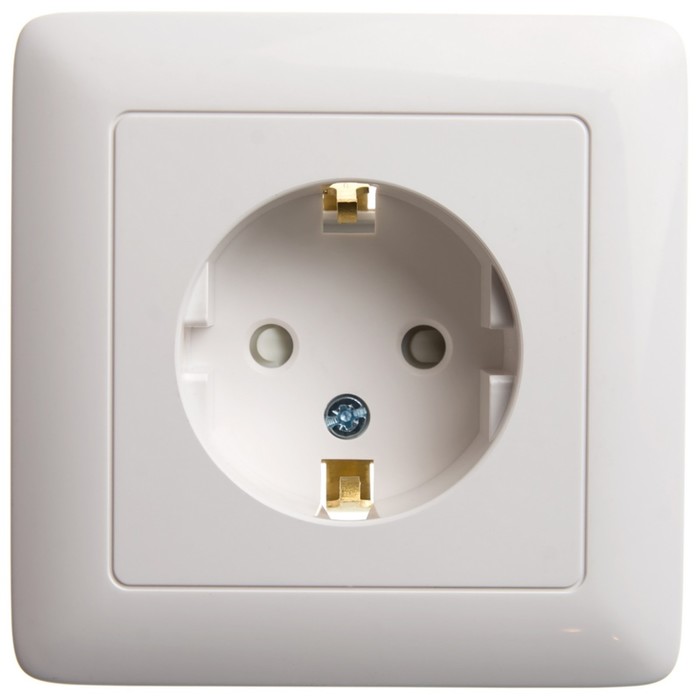 

Schneider Electric 4233932, Белый