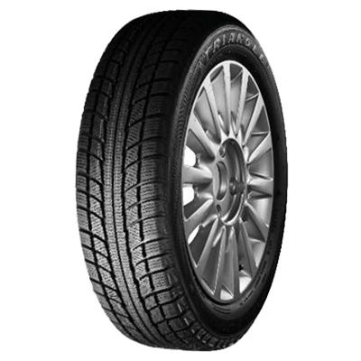 

Шины TRIANGLE TR777 185/60R14 82T (не шип), TR777