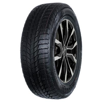 

Шины TRIANGLE PL01 185/65R15 92R XL (не шип), PL01