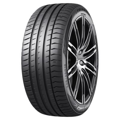 

Шины TRIANGLE EffeXSport TH202 245/40R18 97Y XL, EffeXSport TH202