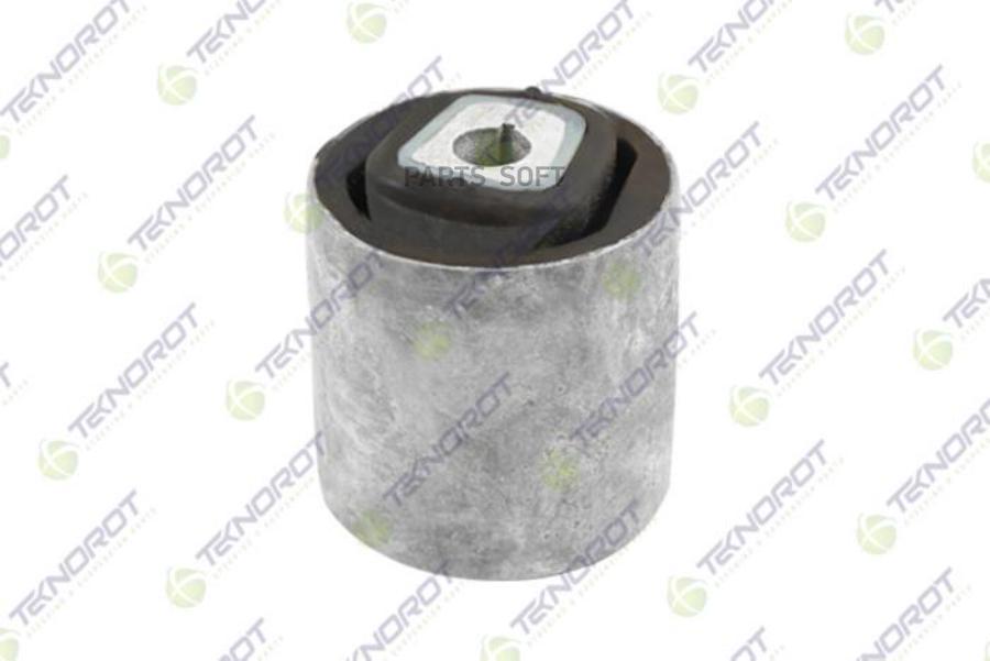 

TEKNOROT BMBS175 Сайлентблок 1шт