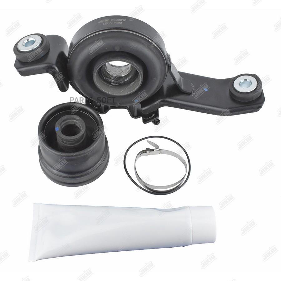 

Подшипник Подвесной JIKIU арт. BC23010