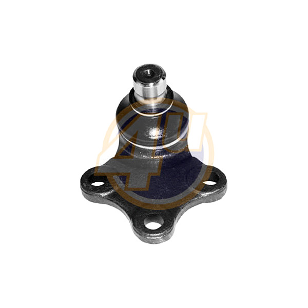

Опора шаровая cit berlingo/pgt partner d=18mm l/r