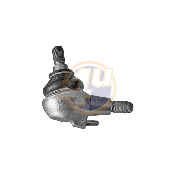 

Опора шаровая 4u mrb11089