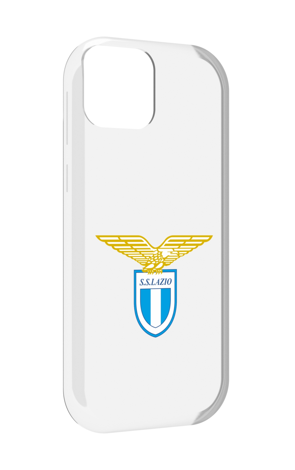 

Чехол MyPads фк лацио для UleFone Note 6 / Note 6T / Note 6P, Прозрачный, Tocco