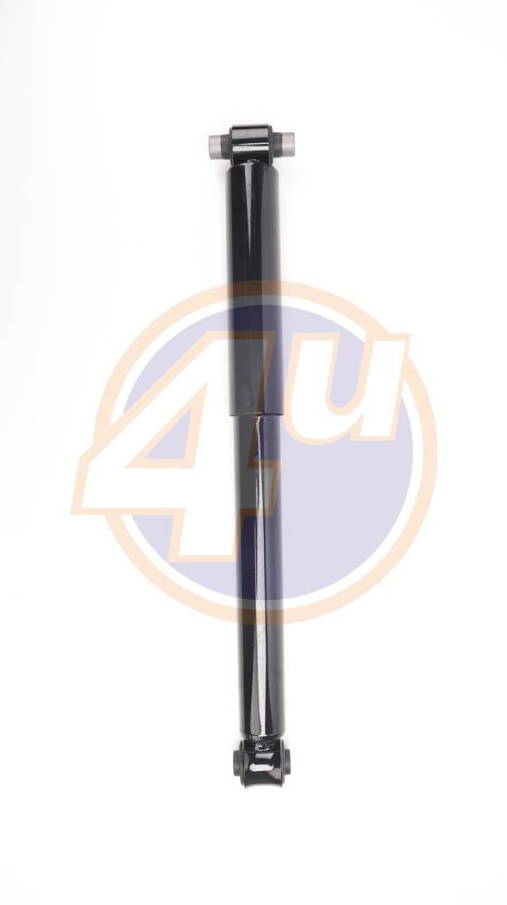 

Амортизатор подвески 4u sa048