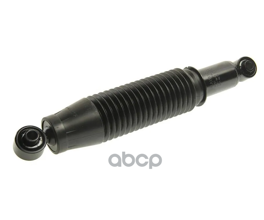 

Амортизатор Газомасляный Задний Mando арт. EX553004L000