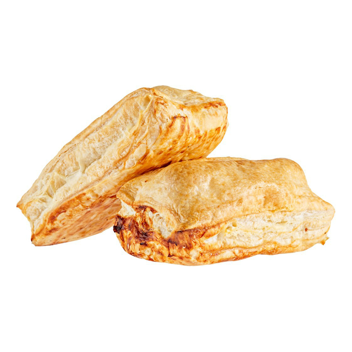 

Слойка Лента с сосиской 85 г