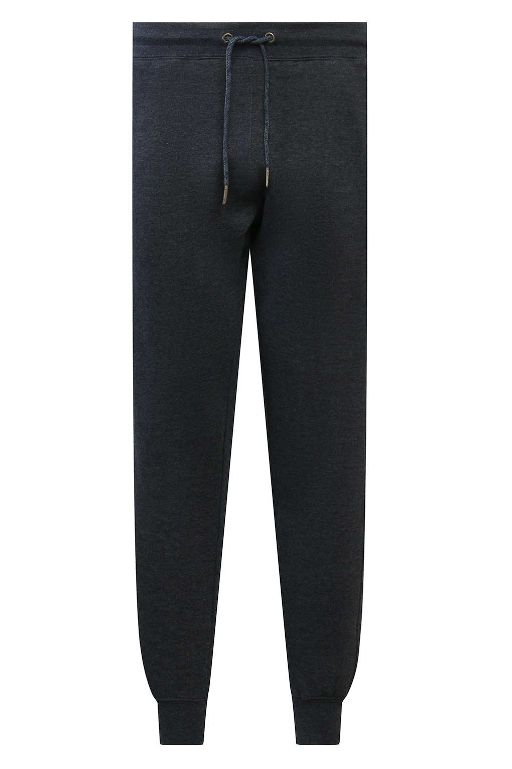 

Спортивные брюки мужские Construe 2110 DEAN синие 2XL, 2110 DEAN