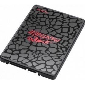 

Apacer SSD 512GB AS350 AP512GAS350-1
