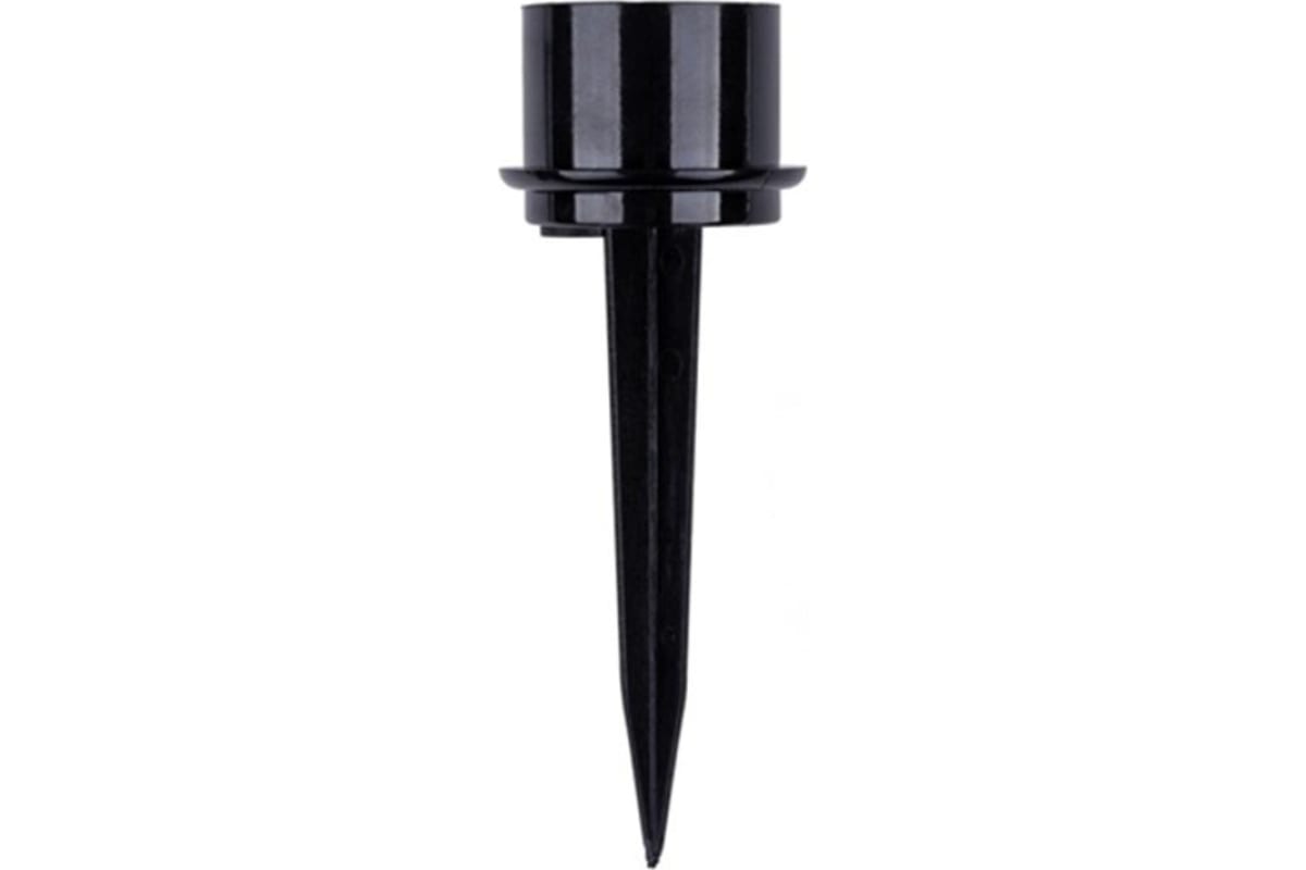 

Ландшафтные светильник TDM ELECTRIC SQ0330-0431