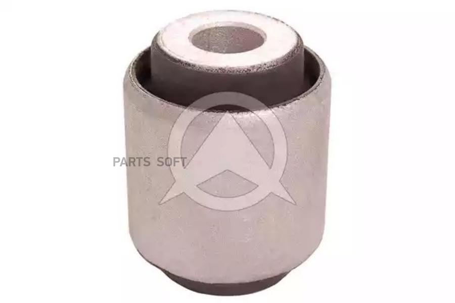 

Сайлентблок рычага задней подвески L=R SIDEM 837723