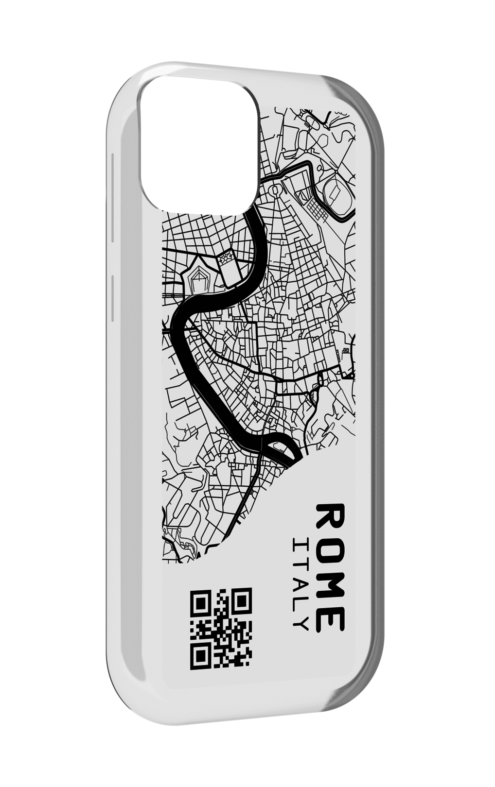 

Чехол MyPads схема-рим для UleFone Note 6 / Note 6T / Note 6P, Прозрачный, Tocco