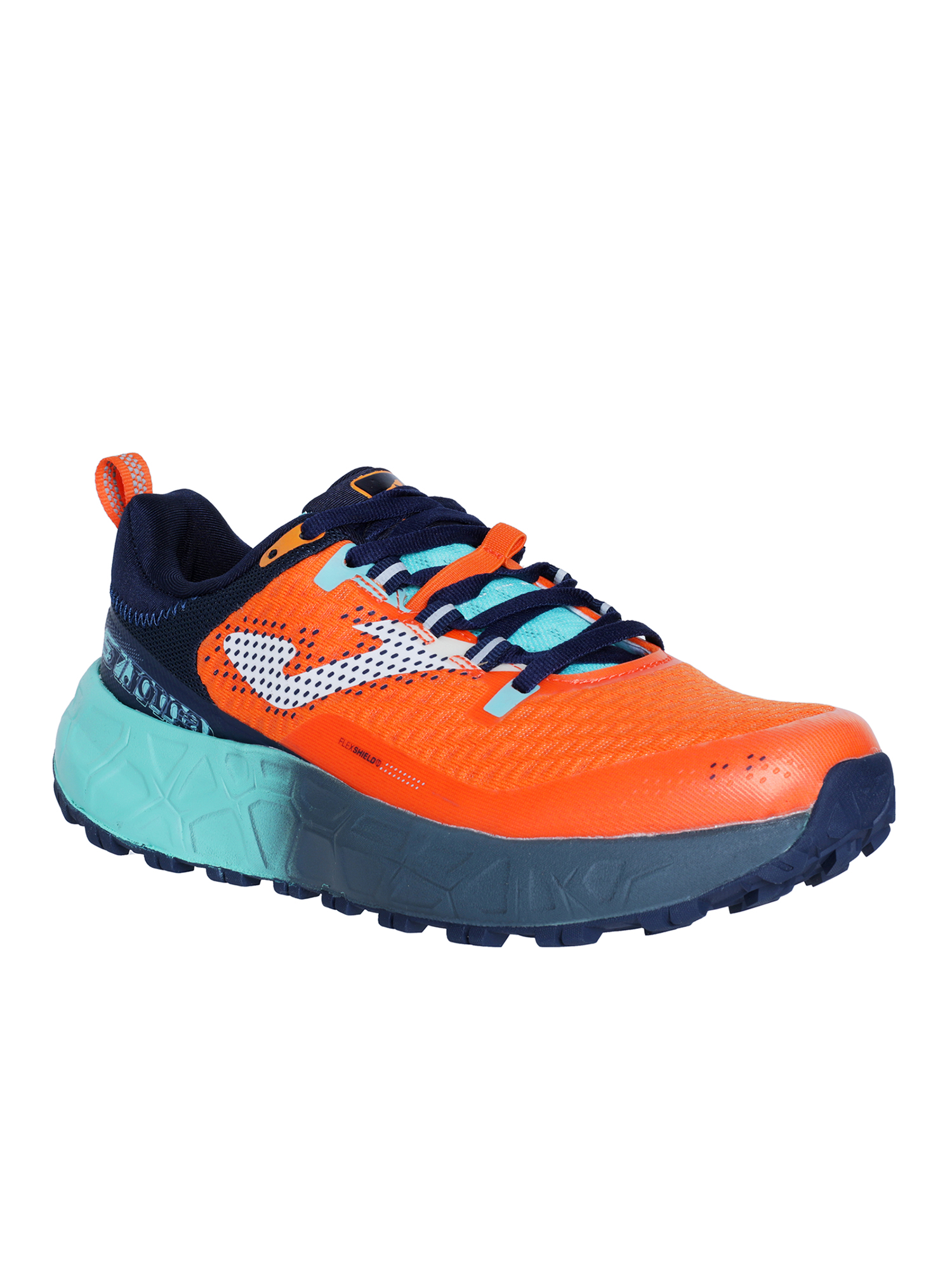 

Кроссовки мужские Joma Tk.sima голубые 43 EU, Tk.sima