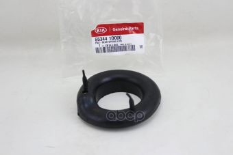 

Прокладка Пружины Задней Hyundai/Kia 55344-1D000 Hyundai-Kia 55344-1D000