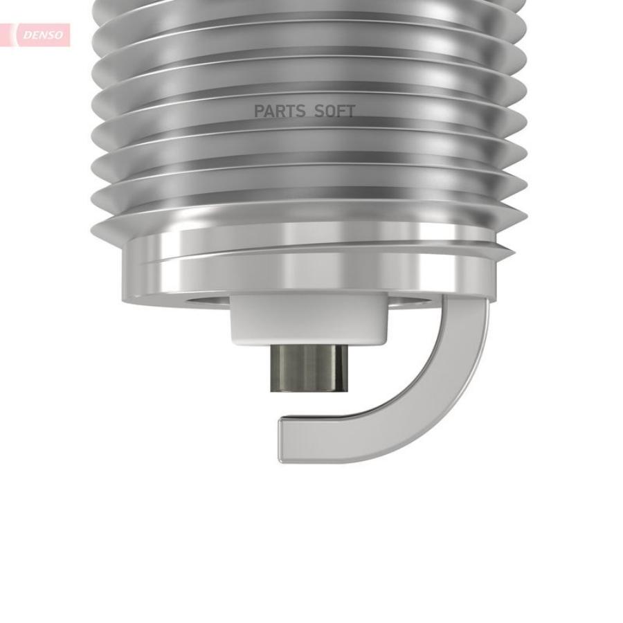 

Свеча Зажигания Denso 101000010ab / 101000015aa / 101000029aa / 101000029ab / 101000052aa
