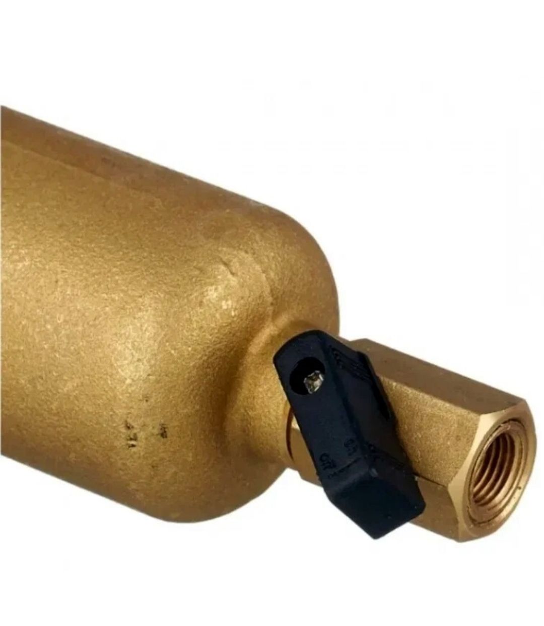 

Сетчатый фильтр Honeywell-Braukmann FK06-1/2"AAM, Золотистый, FK06-hdbsbsbsv1/2"AAM BRU213456