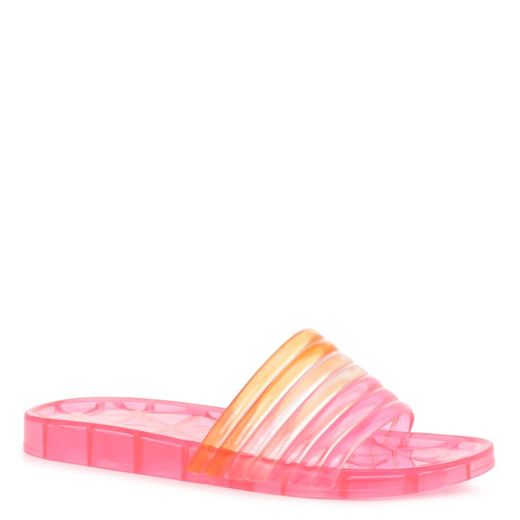 

Сланцы женские Tendance 567-1344 розовые 36 EU, Розовый, 567-1344