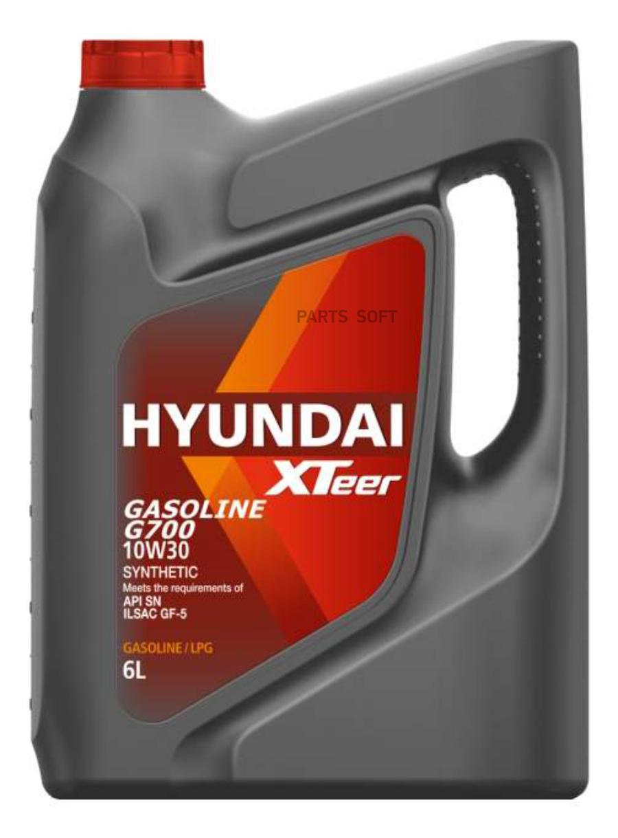 

Hyundai 1061012