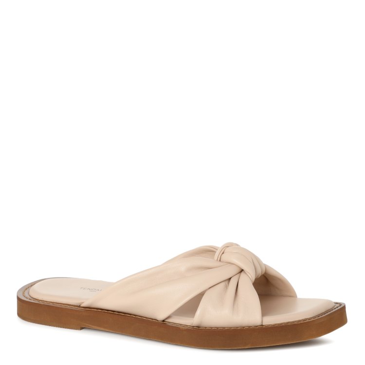 

Сабо женские Tendance 1023-S1 розовые 40 EU, Розовый, 1023-S1