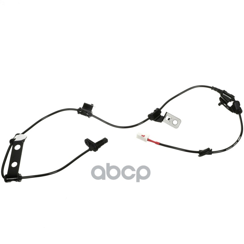 

Датчик Abs Hyundai-KIA арт. 956812S300