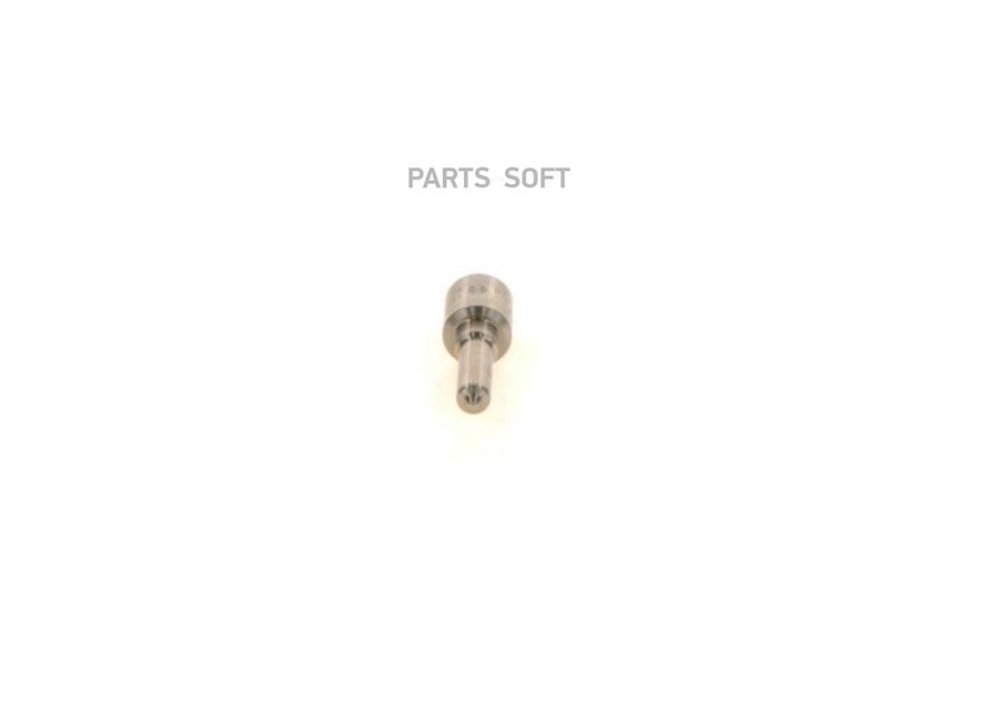 

BOSCH 0433171986 0 433 171 986 распылитель DLLA 150 P 1614\MB AXOR () 1шт
