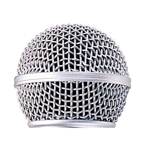 фото Ветрозащита shure rk143g