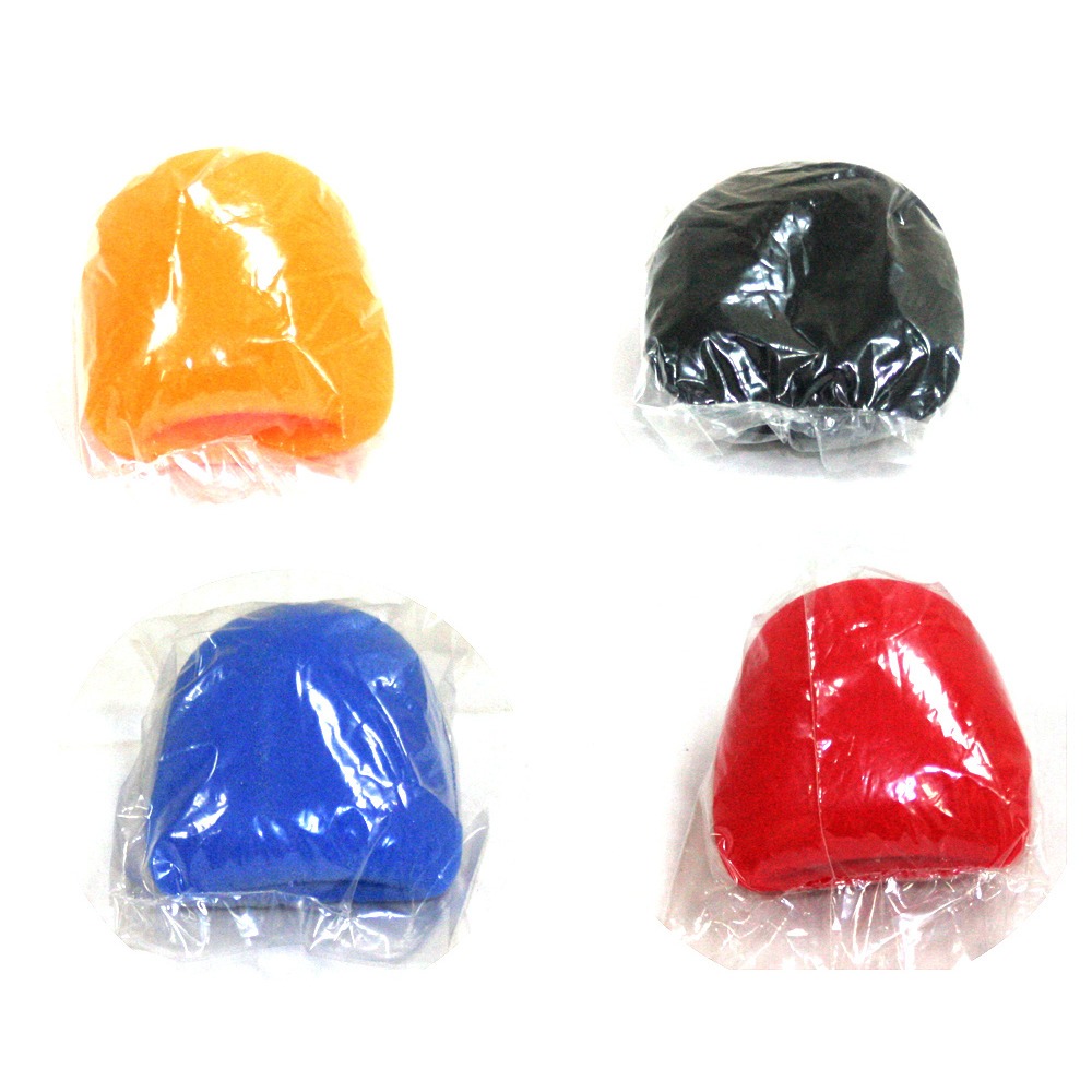 

Ветрозащита Invotone WS1BL