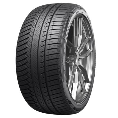 

Шины SAILUN Atrezzo 4 Seasons pro 205/50R17 93W XL, Atrezzo 4 Seasons pro