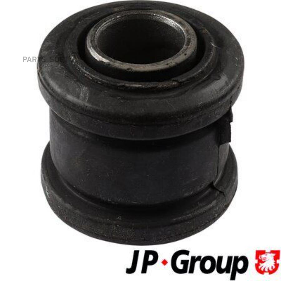 

Сайлентблок Jp Group 4950300300