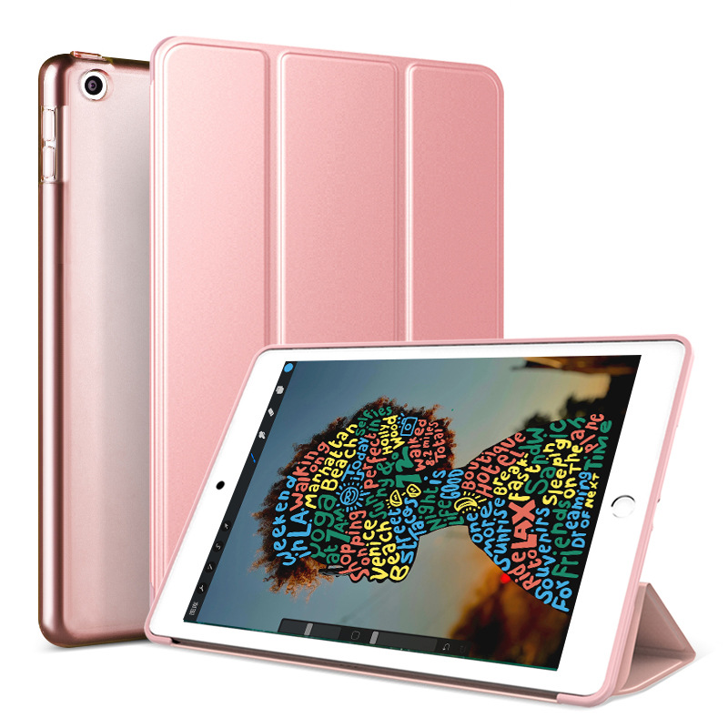 фото Чехол-обложка mypads для ipad pro 2 10.5 a1701, a1709 ipad air 3 (2019) золото