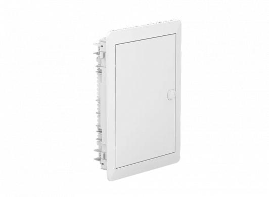 

Бокс 2 ряда 12 модулей встраиваемый Resi9 KV R9H10936 Schneider Electric