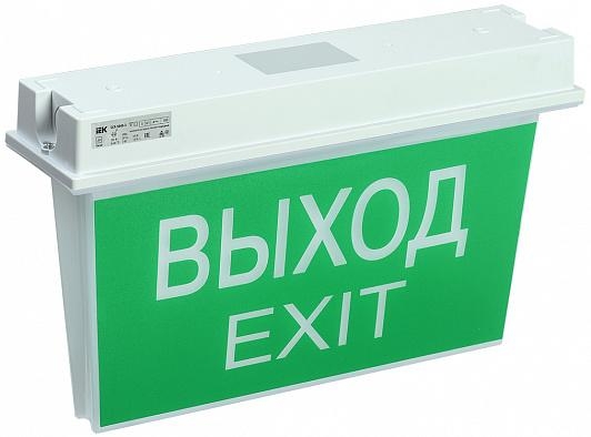 

Iek 3912614
