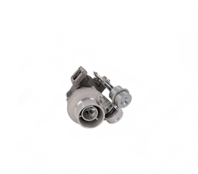 

JRONE 8Z05-200-J99 ТУРБОКОМПРЕССОР, 1шт