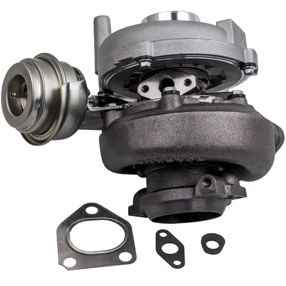 

JRONE ТУРБОКОМПРЕССОР BMW 530D730D 3.0L D 190HP M57 D30 1шт