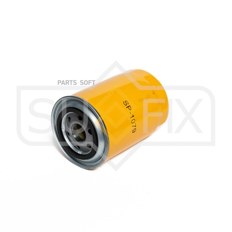 

SUFIX SP1079 Фильтр масляный 1шт