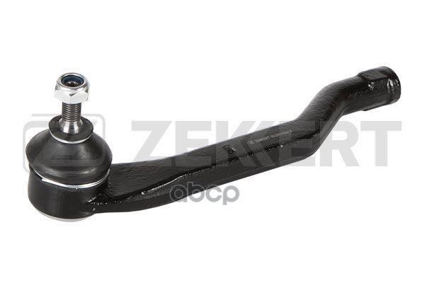 

ZEKKERT Наконечник рулевой ZEKKERT sn2376