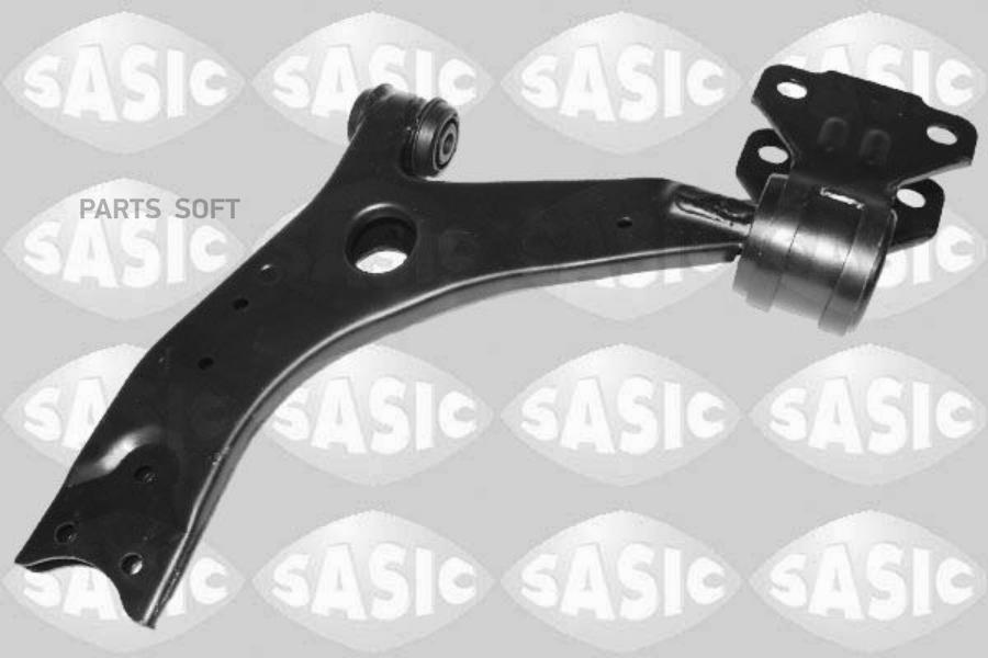 

SASIC 7476422 Рычаг подвески 1шт