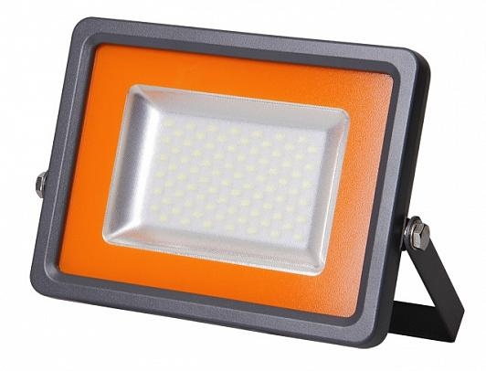 

JazzWay 3910486