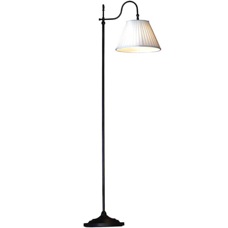 

Торшер Lussole Milazzo LSL-2905-01, Milazzo