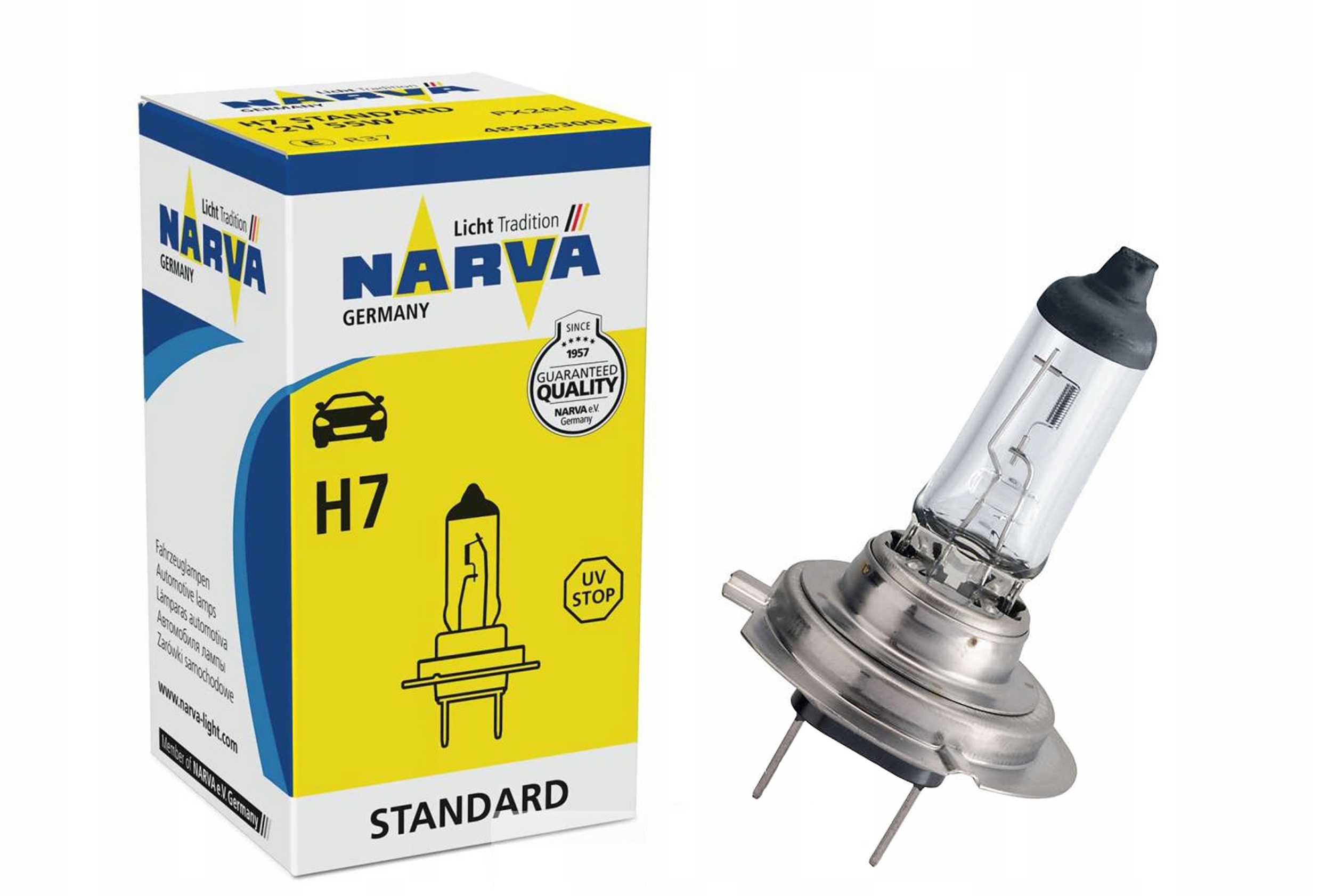 H7 12v 55w px26d отзывы. 48328 Narva h7. Narva h7 12v 55w. 48328 Narva лампа h7 12v 55w px26d NVA c1. Лампа Narva h7 12v 55w.