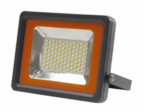 

JazzWay 3909464