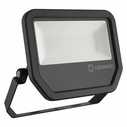 

Ledvance 3908322