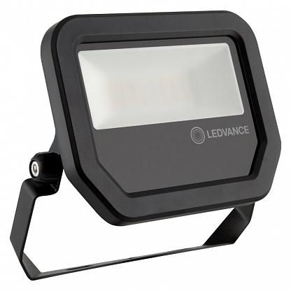 

Ledvance 3906808