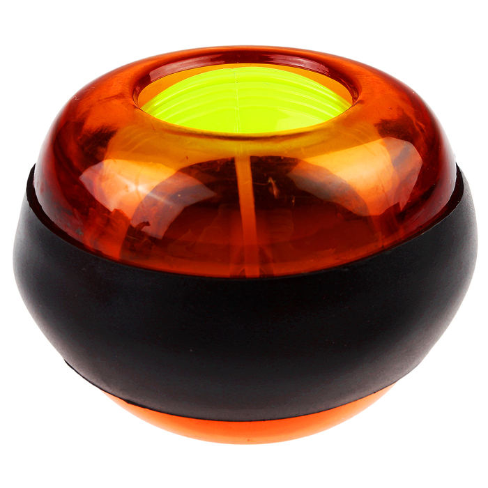 

Эспандер для кисти «Крутящий момент», 10 см, цвет МИКС