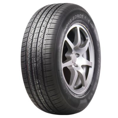 

Шины LingLong Leao Nova-Force 4x4 HP 265/50R20 111V XL, Nova-Force 4x4 HP