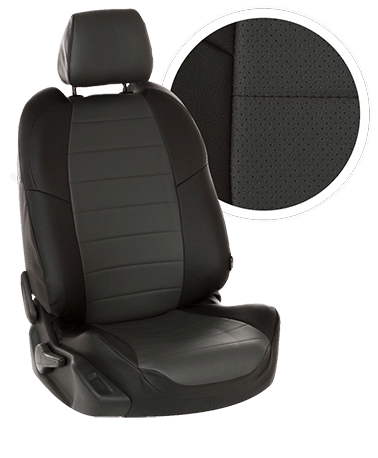 

Авточехлы Автопилот Volkswagen Tiguan II comfortline/highline c 17г, Серый, Volkswagen Tiguan II comfortline/highline (со столиками/без столиков) (пасс. спинка трансформер) c 17г.