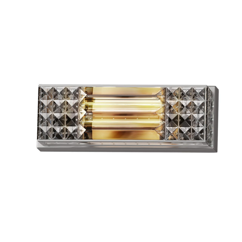 

Настенный светильник Osgona Limpio 722640, Limpio