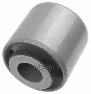 

Сайлентблок подвески 3193801